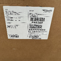 Lot Of Camfil Airflow Filters image 2